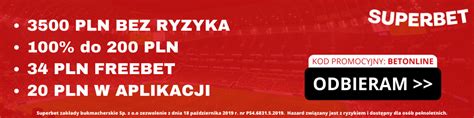 betonline typy|Czat bukmacherski .